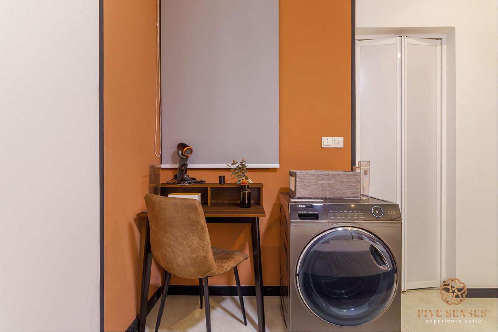Neu Suites Signature Suites, Klcc Kuala Lumpur Chambre photo